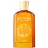 Spezieria Di San Marco Eau de Parfum Caviar Lime