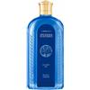 Spezieria Di San Marco Black Lemon Shower Gel