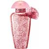 The Merchant of Venice Rosa Moceniga Elixir