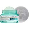 IT Cosmetics Confidence in a Gel Cream