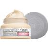 IT Cosmetics Confidence in a Cream