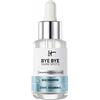 IT Cosmetics Bye Bye Dark Spots Serum