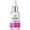 IT Cosmetics Bye Bye Lines Serum