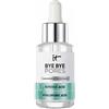 IT Cosmetics Bye Bye Serum Pores