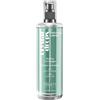 Silium Crystal Drops - Cristalli Liquidi con OLIO DI AMLA