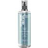 Silium Crystal Drops - Cristalli Liquidi con Semi di Lino