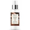 Silium PROFUMO IDRATANTE SANDALO & MIRRA