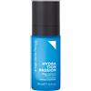 Diego Dalla Palma Hydration Passion - CONCENTRATO IDRATAZIONE PROFONDA