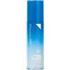 Diego Dalla Palma Hydration Passion - TONICO SPRAY