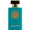 Enrico Coveri Unica He She Me eau de toilette