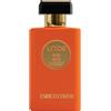 Enrico Coveri Unica He She Myself eau de Toilette