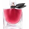 LANCÔME LA VIE EST BELLE L' ELIXIR eau de parfum Ricaricabile