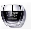 Lancôme Génifique Crema Notte