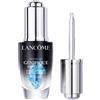 Lancôme Génifique Advanced Génifique Sensitive - Siero Viso