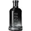 Boss Bottled Beyond eau de parfum