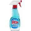 Moschino Fresh Couture Eau de toilette