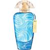The Merchant of Venice Cyprus Shell Eau de parfum