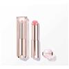 Lancôme LIP IDÔLE SQUALANE-12 BUTTERGLOW