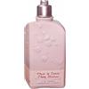 L'Occitane Cherry Blossom - Latte Corpo Fiori di Ciliegio