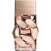 Michael Kors Eau de parfum Absolu Pour Femme