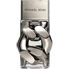 Michael Kors Eau de parfum Absolu Pour Homme
