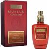 The Merchant of Venice Museum Collection Patchouli Vintage Eau de Toilette