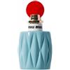 Miu Miu Eau de Parfum