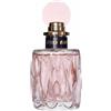 Miu Miu L'Eau Rosée Eau de Toilette