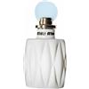Miu Miu Fleur de Lait Eau de Parfum