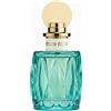 Miu Miu L'Eau Bleue Eau de Parfum