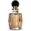 Miu Miu Miutine eau de parfum