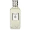 Etro Vicolo Fiori Eau de Toilette