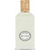 Etro Nectar Eau de Parfum