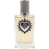 Dolce & Gabbana Devotion Pour Homme Eau de Parfum