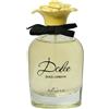 DOLCE & GABBANA Dolce&Gabbana Dolce Shine Eau De Parfum