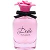 DOLCE & GABBANA Dolce&Gabbana Dolce Lily Eau De Toilette