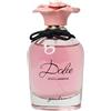DOLCE & GABBANA Dolce&Gabbana Dolce Garden Eau de Parfum