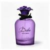 DOLCE & GABBANA Dolce&Gabbana Dolce Violet Eau de Toilette