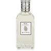 Etro Musk Eau de Toilette