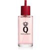 DOLCE & GABBANA Q by Dolce&Gabbana eau de Parfum Ricarica 150ml