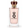 DOLCE & GABBANA Q by Dolce&Gabbana eau de Parfum