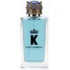 DOLCE & GABBANA K by Dolce&Gabbana Eau de Toilette