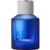 Alps Cortina Eau de Parfum