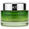 LANCÔME Énergie de Vie Maschera da Notte