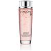 LANCÔME Absolue Precious Cells Lozione Rivitalizzante alla Rosa