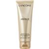 LANCÔME Absolue Démaquillant Gel