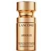 LANCÔME Absolue Siero Occhi Rivitalizzante