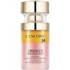 LANCÔME Absolue Precious Cells Gocce di Rosa Peeling notturno concentrato