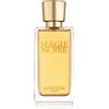 LANCÔME Magie Noire Eau de Toilette