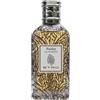 ETRO Paisley Eau de Parfum